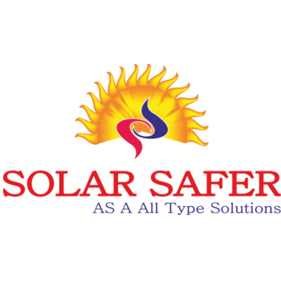 Solar Safer