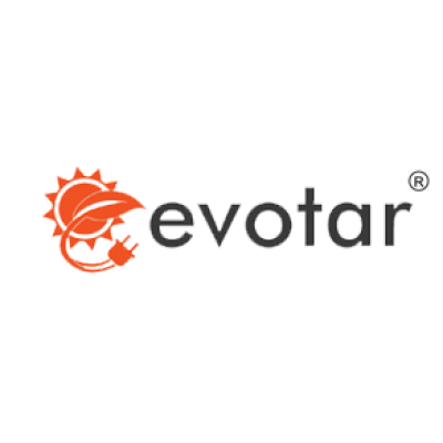 Evotor Technologies Pvt Ltd