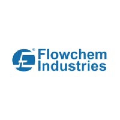 Flowchem Industries logo