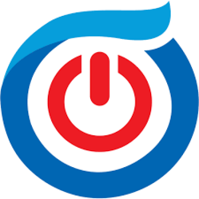 Prostorm Info Systems Ltd.