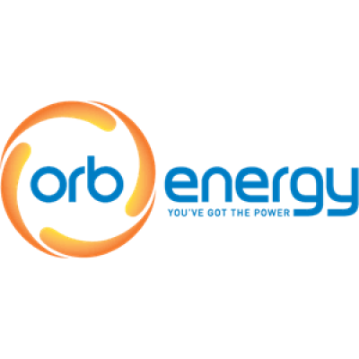 Sun ORB Energy Pvt. Ltd.