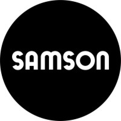 Samson Controls Pvt. Ltd logo