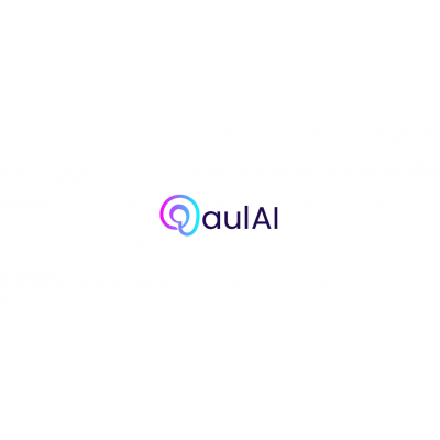 Qaul.Ai