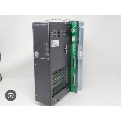 Transistor For Electrical Fittings And Fixtures Services Est