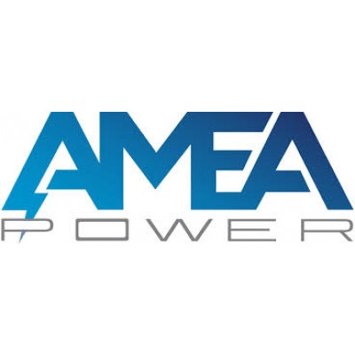 AMEA Power