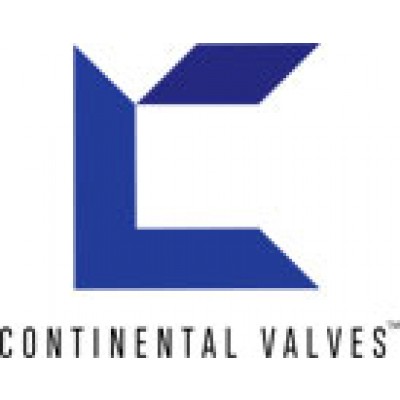 Continental Valve Ltd -  Manufacturer