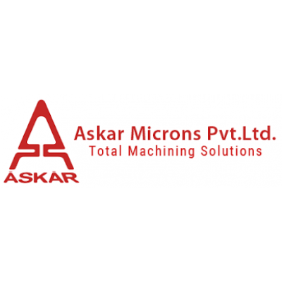 Electronica Machine Tools Ltd