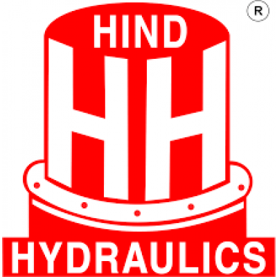 Hind Hydraulics & Engineers Ltd
