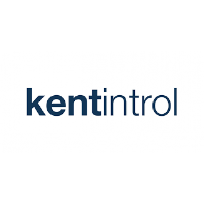 Koso Kent Introl Ltd logo