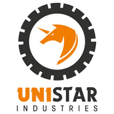 Unistar CNC