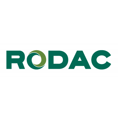 RODAC