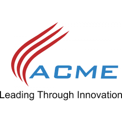 ACME Solar - Hybrid Energy Storage Systems Manufacturer
