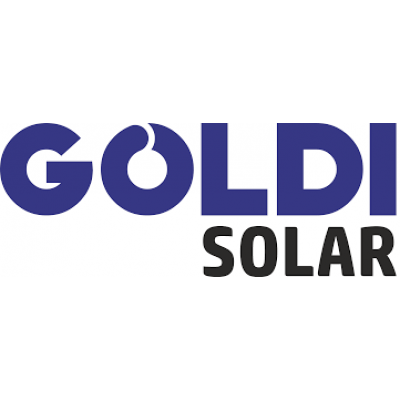 Goldi Solar - Solar Panels & Inverter Manufacturer