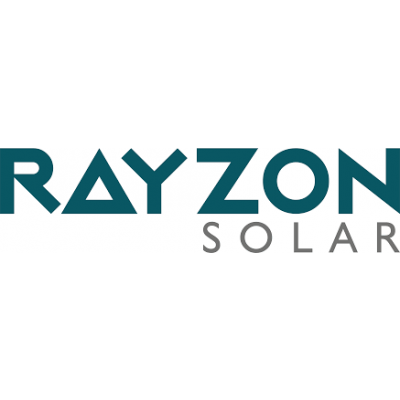 Rayzon Solar Limited - Solar Panels & Inverter Manufacturer