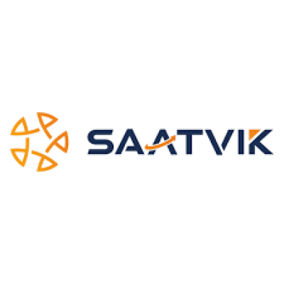 Saatvik Green Energy Limited - Rooftop HVAC Units Manufacturer