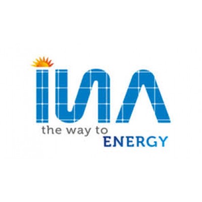 Insolation Energy Limited - Solar Panel Manufacturing Machine Manufacturer