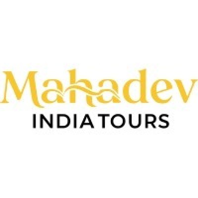 Mahadevindiatours