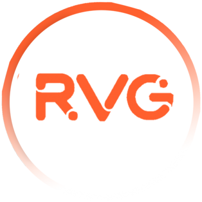 RVG Chartered Accountants