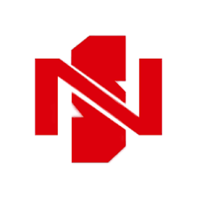 Nakakita Sesakusho Co. Ltd logo