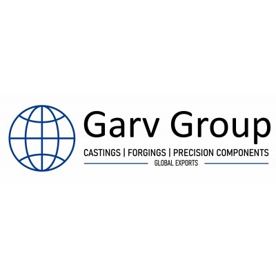 Garv Group -  Manufacturer