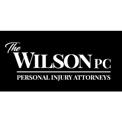 The Wilson PC