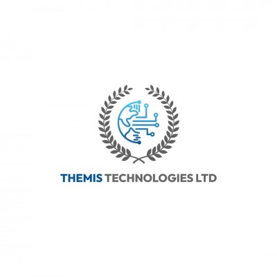 Themis Technologies Ltd
