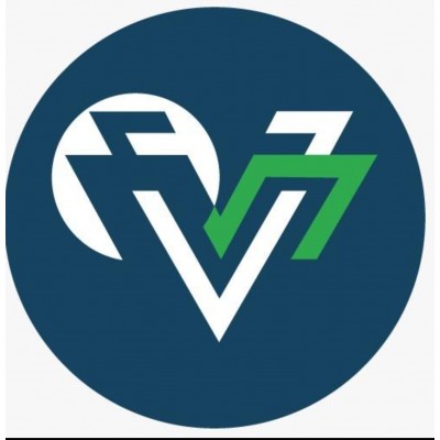 Shree Vijay Engineering