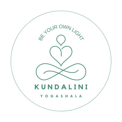 Kundalini Yogashala