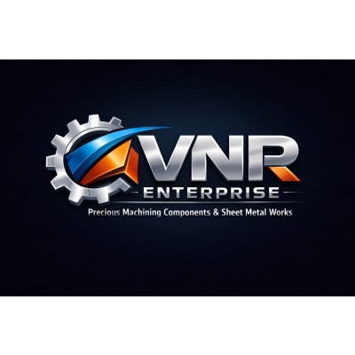 VNR ENTERPRISE -  Manufacturer