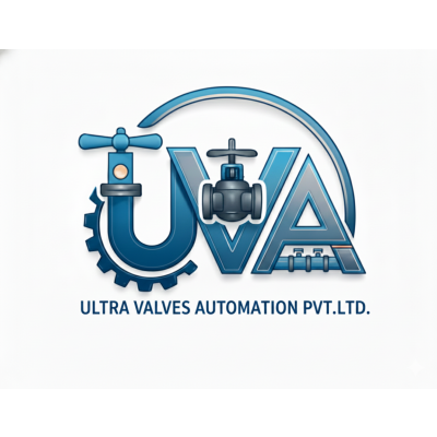 ULTRA VALVES AUTOMATION PVT.LTD.