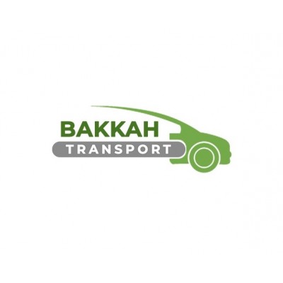 Bakkah Transport -  Manufacturer