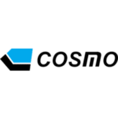 Cosmo Instruments India Pvt. Ltd. -  Manufacturer
