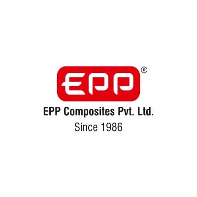 Epp@1234 -  Manufacturer