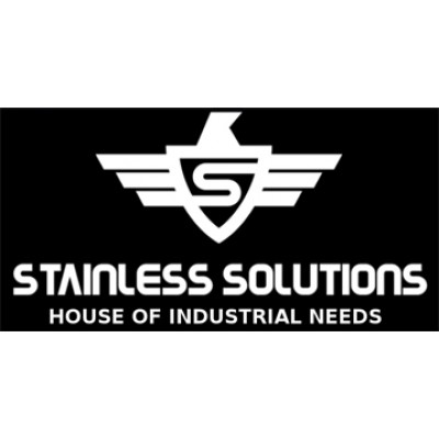 STAINLESS SOLUTIONS
