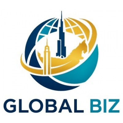 MINIMIZEMY23DAY_ -  Manufacturer