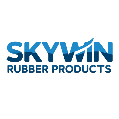 SKYWIN RUBBER PRODUCTS -  Manufacturer