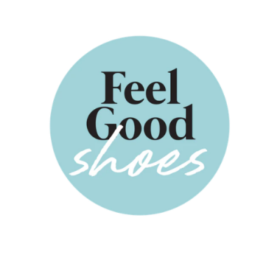 Feelgoodshoes - Footwear Store -  Manufacturer