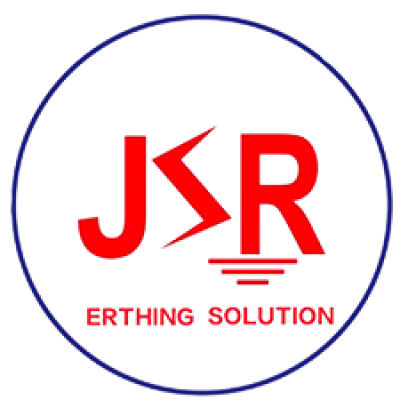 JSR Earthing Solution -  Manufacturer