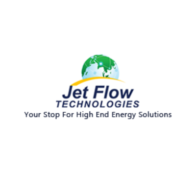 Jet Flow Technologies Private Limited