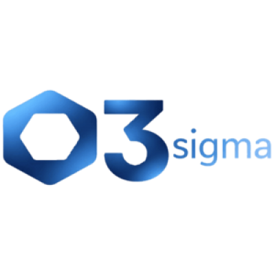 O3sigma