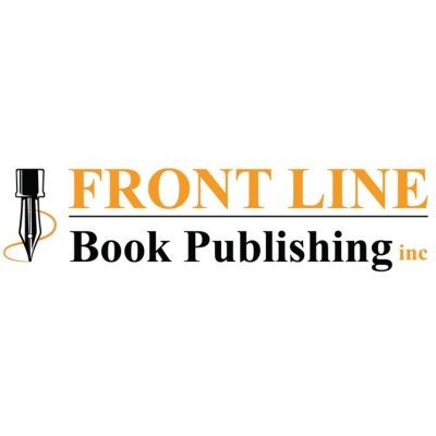 Frontline Book Publishing Inc