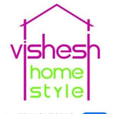 Visheshkitchen