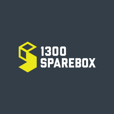 1300Sparebox