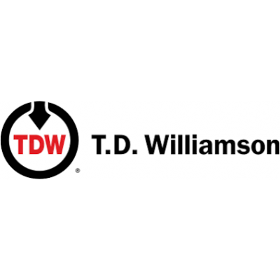T D Williamson India Pvt. Ltd - Pipeline Pig Manufacturer