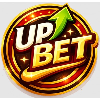 UpBet