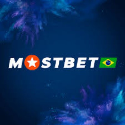 Mostbet