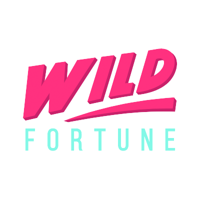 Wild Fortune