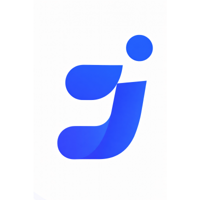 Jesto AI