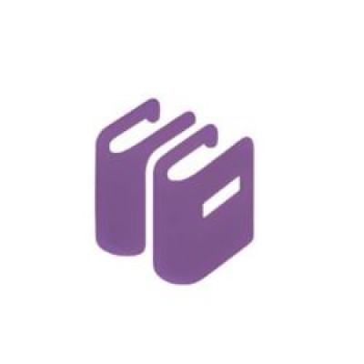 Silver Stone Publishing