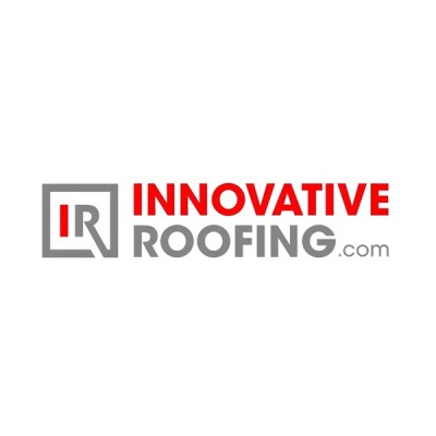 Innovative Roofing